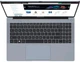 Ноутбук Blackview AceBook 6 (AceBook_6_512) Grey - изображение 4