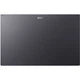 Ноутбук Acer Aspire 5 A515-58GM, (NX.KQ4EX.002) - изображение 8