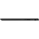 Ноутбук MSI Prestige 16 AI+ C3MG (C3MG-068PL), Intel Core Ultra 7 355 / 16" / 120 Гц / OLED / RAM 32 ГБ LPDDR5X / SSD 1 ТБ / Intel Arc Graphics / Windows 11 Pro / Сірий - зображення 9