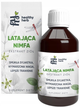 Дієтична добавка Healthy Herb Latająca Nimfa 250 мл (5904708324152) - зображення 1