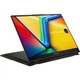 Ноутбук 2 в 1 ASUS Vivobook S 16 Flip OLED, (TP3604VA-MY043W) - изображение 3