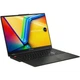 Ноутбук 2 в 1 Asus Vivobook S 16 Flip OLED (TP3604VA-MY094X) 16" / Intel Core i5-13500H / RAM 8 ГБ / SSD 512 ГБ / Iris Xe Graphics - изображение 5