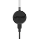 Компресор Collar aPUMP MINI тихий компактний для акваріумів до 40 л (7917) - зображення 3