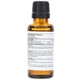 Витаминный комплекс Thorne Research Витамин Д3 и К2 Vitamin D/K2 30 мл - изображение 2