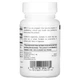 Витамины Source Naturals Витамин В12 2000 мкг 100 таблеток для рассасывания - изображение 3