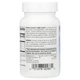 Амінокислоти Source Naturals GABA (гама-аміномасляна кислота) Serene Science Смак Апельсина 60 таблеток для розсмоктування - зображення 3