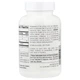 Природные добавки Source Naturals D-Манноза 500 мг 60 капсул - изображение 3