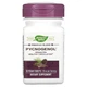 Экстракты Nature's Way Пикногенол Экстракт Сосновой Коры Pycnogenol Pine Bark Extract 50 мг 30 Таблеток - изображение 1