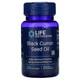Природные добавки Life Extension Масло семян черного тмина Black Cumin Seed Oil 60 капсул - изображение 1