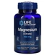 Минералы Life Extension Цитрат Магния Magnesium (Citrate) 100 мг 100 Капсул - изображение 1