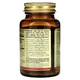 Антиоксиданты Solgar Куркумин Full Spectrum Curcumin 30 желатиновых капсул с жидким экстрактом - изображение 8