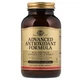 Антиоксиданты Solgar Антиоксидантная Формула Advanced Antioxidant Formula 120 капсул - изображение 1