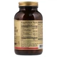 Антиоксиданты Solgar Антиоксидантная Формула Advanced Antioxidant Formula 120 капсул - изображение 2