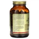 Антиоксиданты Solgar Антиоксидантная Формула Advanced Antioxidant Formula 120 капсул - изображение 5