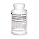 Коллаген Source Naturals Коллаген неденатурированный тип II UC-II 60 капсул - изображение 2