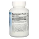Амінокислоти Source Naturals 5-HTP (Гідрокситриптофан) Serene Science 50 мг 30 желатинових капсул - зображення 2