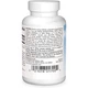 Амінокислоти Source Naturals 5-HTP (Гідрокситриптофан) Serene Science 50 мг 30 желатинових капсул - зображення 3