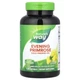 Природные добавки Nature's Way Примула вечерняя 1300 мг Evening Primrose 120 гелевых капсул - изображение 1