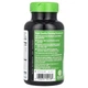 Природные добавки Nature's Way Примула вечерняя 1300 мг Evening Primrose 60 гелевых капсул - изображение 3