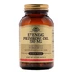 Природные добавки Solgar Масло Примулы Вечерней 500 мг Evening Primrose Oil 180 желатиновых капсул - изображение 1