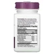 Природные добавки Nature's Way Поддержка Вен Leg Veins Support Blend 120 капсул - изображение 2
