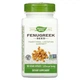 Природные добавки Nature's Way Пажитник Fenugreek Seed 610 мг 180 капсул - изображение 1