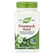 Природные добавки Nature's Way Пажитник Fenugreek Seed 610 мг 180 капсул - изображение 3