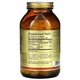 Витаминно-минеральный комплекс Solgar Цитрат Кальция + Витамин D3 Calcium Citrate with Vitamin D3 240 таблеток - изображение 2