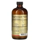 Вітамінно-мінеральний комплекс Solgar Рідкий Кальцій+Магній+Д3 Calcium Magnesium Citrate+Vitamin D3 Смак Полуниці 473 мл - зображення 2