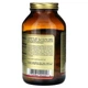 Минералы Solgar Цитрат Магния Magnesium Citrate 120 таблеток - изображение 5