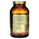 Минералы Solgar Цитрат Магния Magnesium Citrate 120 таблеток - изображение 6