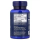 Минералы Life Extension Магний L-треонат Magnesium L-Threonate Neuro-Mag 90 капсул в растительной оболочке - изображение 4
