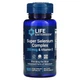 Минералы Life Extension Супер Комплекс Селен Super Selenium 100 Вегетарианских Капсул - изображение 3