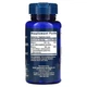 Минералы Life Extension Супер Комплекс Селен Super Selenium 100 Вегетарианских Капсул - изображение 4