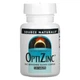 Минералы Source Naturals ОптиЦинк 120 таблеток - изображение 1
