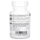Минералы Source Naturals ОптиЦинк 120 таблеток - изображение 3