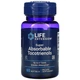 Витамины Life Extension Суперабсорбируемые Токотриенолы Super Absorbable Tocotrienols 60 капсул - изображение 1