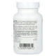 Природные добавки Source Naturals Экстракт Трибулуса 750 мг 60 таблеток - изображение 3