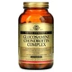 Природные добавки Solgar Глюкозамин и Хондроитин (Комплес) Glucosamine Chondroitin 150 таблеток - изображение 3