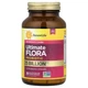 Пробиотики Renew Life Пробиотик для женщин 25 млрд КОЕ Ultimate Flora Women's Care Probiotic 30 вегетарианских капсул - изображение 6