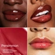 Набір блисків Haus Laboratories By Lady Gaga PhD Hybrid Plumping Lip Glaze Set - зображення 7