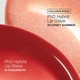 Набір блисків Haus Laboratories By Lady Gaga PhD Hybrid Plumping Lip Glaze Set - зображення 9