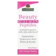 Коллаген Nature's Answer Коллагеновые пептиды красоты вкус ягод Beauty Collagen Peptides Nature's Answer 240 мл - изображение 1