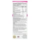Коллаген Nature's Answer Коллагеновые пептиды красоты вкус ягод Beauty Collagen Peptides Nature's Answer 240 мл - изображение 2