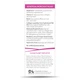 Коллаген Nature's Answer Коллагеновые пептиды красоты вкус ягод Beauty Collagen Peptides Nature's Answer 240 мл - изображение 3