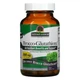 Природные добавки Nature's Answer Брокко-глутатион 500 мг Brocco-Glutathione 60 вегетарианских капсул - изображение 5
