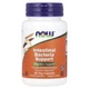Пробиотики Now Foods Поддержка бактерий кишечника Intestinal Bacteria Support 60 вегетарианских капсул - изображение 1