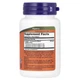 Пробиотики Now Foods Поддержка бактерий кишечника Intestinal Bacteria Support 60 вегетарианских капсул - изображение 2