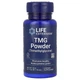 Амінокислоти Life Extension Триметилгліцин ТМГ 500 мг TMG Powder (Trimethylglycine) 50 гр - зображення 1
