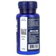 Амінокислоти Life Extension Триметилгліцин ТМГ 500 мг TMG Powder (Trimethylglycine) 50 гр - зображення 3
